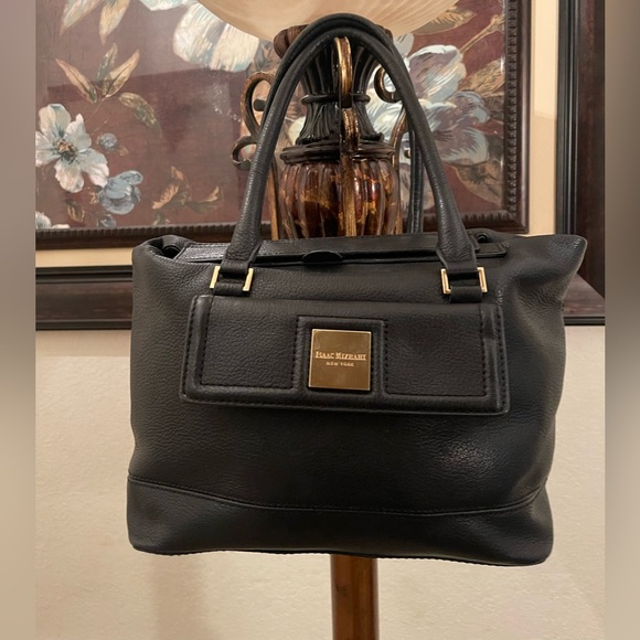 Isaac Mizrahi please check all picture of condition - Picture 4 of 17